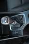 Hyundai TUCSON AHK Klima PDC Navi Carplay+Android Weiß - thumbnail 25
