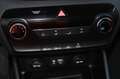 Hyundai TUCSON AHK Klima PDC Navi Carplay+Android Weiß - thumbnail 27