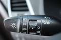 Hyundai TUCSON AHK Klima PDC Navi Carplay+Android Weiß - thumbnail 24