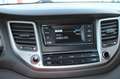 Hyundai TUCSON AHK Klima PDC Navi Carplay+Android Weiß - thumbnail 28