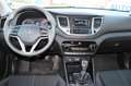 Hyundai TUCSON AHK Klima PDC Navi Carplay+Android Weiß - thumbnail 16
