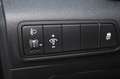 Hyundai TUCSON AHK Klima PDC Navi Carplay+Android Weiß - thumbnail 18