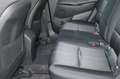 Hyundai TUCSON AHK Klima PDC Navi Carplay+Android Weiß - thumbnail 15