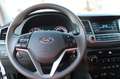 Hyundai TUCSON AHK Klima PDC Navi Carplay+Android Weiß - thumbnail 20