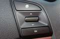 Hyundai TUCSON AHK Klima PDC Navi Carplay+Android Weiß - thumbnail 21