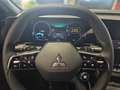 Mitsubishi Eclipse Cross Diamant TOP 87 kWh (22kW) Navi LED Blanc - thumbnail 8