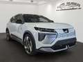 Mitsubishi Eclipse Cross Diamant TOP 87 kWh (22kW) Navi LED Blanc - thumbnail 2
