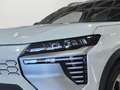 Mitsubishi Eclipse Cross Diamant TOP 87 kWh (22kW) Navi LED Blanc - thumbnail 5