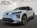 Mitsubishi Eclipse Cross Diamant TOP 87 kWh (22kW) Navi LED Blanc - thumbnail 1