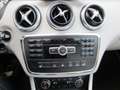 Mercedes-Benz A 200 A 200 CDI  Automatik Leder u.v.m Černá - thumbnail 14