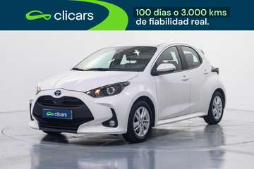 120H 1.5 Business Plus