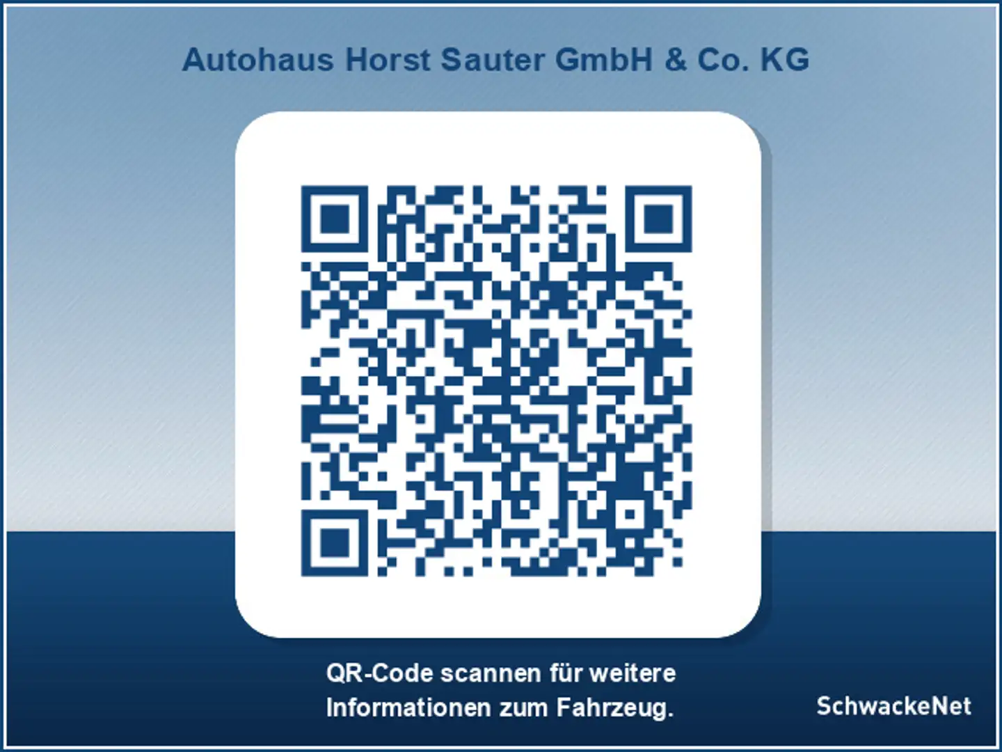 Kia Picanto 1.0 Aut. Vision (JA) Gris - 2