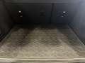 Land Rover Range Rover Evoque 2.0 TD4 150 CV 5p - Cruise/Lim - Cam - Navi - thumbnail 14
