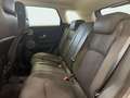 Land Rover Range Rover Evoque 2.0 TD4 150 CV 5p - Cruise/Lim - Cam - Navi - thumbnail 13