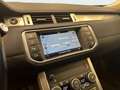Land Rover Range Rover Evoque 2.0 TD4 150 CV 5p - Cruise/Lim - Cam - Navi - thumbnail 11