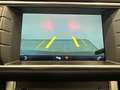 Land Rover Range Rover Evoque 2.0 TD4 150 CV 5p - Cruise/Lim - Cam - Navi - thumbnail 12
