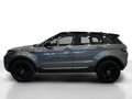 Land Rover Range Rover Evoque 2.0 TD4 150 CV 5p - Cruise/Lim - Cam - Navi - thumbnail 3