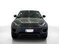 Land Rover Range Rover Evoque 2.0 TD4 150 CV 5p - Cruise/Lim - Cam - Navi - thumbnail 2