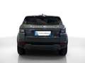 Land Rover Range Rover Evoque 2.0 TD4 150 CV 5p - Cruise/Lim - Cam - Navi - thumbnail 4