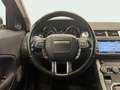 Land Rover Range Rover Evoque 2.0 TD4 150 CV 5p - Cruise/Lim - Cam - Navi - thumbnail 9