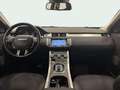 Land Rover Range Rover Evoque 2.0 TD4 150 CV 5p - Cruise/Lim - Cam - Navi - thumbnail 8