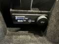 Land Rover Range Rover Evoque 2.0 TD4 150 CV 5p - Cruise/Lim - Cam - Navi - thumbnail 15
