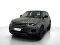 Land Rover Range Rover Evoque 2.0 TD4 150 CV 5p - Cruise/Lim - Cam - Navi - thumbnail 1