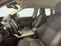 Land Rover Range Rover Evoque 2.0 TD4 150 CV 5p - Cruise/Lim - Cam - Navi - thumbnail 7