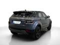 Land Rover Range Rover Evoque 2.0 TD4 150 CV 5p - Cruise/Lim - Cam - Navi - thumbnail 5