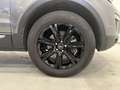 Land Rover Range Rover Evoque 2.0 TD4 150 CV 5p - Cruise/Lim - Cam - Navi - thumbnail 6