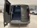 Volkswagen Caddy Cargo 2.0 TDI Comfort 122 PK | Fabrieksgarantie | Zwart - thumbnail 7