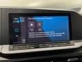 Volkswagen Caddy Cargo 2.0 TDI Comfort 122 PK | Fabrieksgarantie | Zwart - thumbnail 21