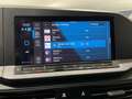 Volkswagen Caddy Cargo 2.0 TDI Comfort 122 PK | Fabrieksgarantie | Zwart - thumbnail 19