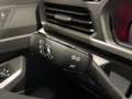 Volkswagen Caddy Cargo 2.0 TDI Comfort 122 PK | Fabrieksgarantie | Zwart - thumbnail 17