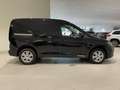 Volkswagen Caddy Cargo 2.0 TDI Comfort 122 PK | Fabrieksgarantie | Zwart - thumbnail 8
