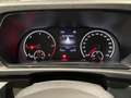 Volkswagen Caddy Cargo 2.0 TDI Comfort 122 PK | Fabrieksgarantie | Zwart - thumbnail 16