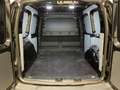 Volkswagen Caddy Cargo 2.0 TDI Comfort 122 PK | Fabrieksgarantie | Zwart - thumbnail 6