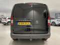 Volkswagen Caddy Cargo 2.0 TDI Comfort 122 PK | Fabrieksgarantie | Zwart - thumbnail 4