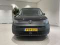 Volkswagen Caddy Cargo 2.0 TDI Comfort 122 PK | Fabrieksgarantie | Zwart - thumbnail 11