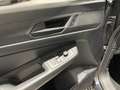 Volkswagen Caddy Cargo 2.0 TDI Comfort 122 PK | Fabrieksgarantie | Zwart - thumbnail 13