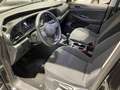 Volkswagen Caddy Cargo 2.0 TDI Comfort 122 PK | Fabrieksgarantie | Zwart - thumbnail 12
