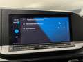 Volkswagen Caddy Cargo 2.0 TDI Comfort 122 PK | Fabrieksgarantie | Zwart - thumbnail 22