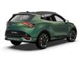 Kia Sportage 1.6 T-GDi Plug-in Hybrid AWD GT-PlusLine | Binnenk Groen - thumbnail 8
