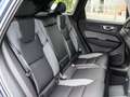 Volvo XC60 T6 Plus Black Edition Recharge Plug-In Hybrid AWD Blauw - thumbnail 4