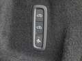 Volvo XC60 T6 Plus Black Edition Recharge Plug-In Hybrid AWD Blauw - thumbnail 15
