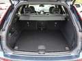 Volvo XC60 T6 Plus Black Edition Recharge Plug-In Hybrid AWD Blauw - thumbnail 10