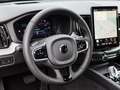 Volvo XC60 T6 Plus Black Edition Recharge Plug-In Hybrid AWD Blauw - thumbnail 8