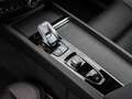 Volvo XC60 T6 Plus Black Edition Recharge Plug-In Hybrid AWD Blauw - thumbnail 9