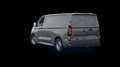 Volkswagen T7 Transporter VW e-Transporter T7 Kastenwagen 100 kW Grau - thumbnail 7