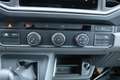 Volkswagen Crafter 2.0 TDI 140pk L3 H3 Automaat Airco Navigatie Apple Zilver - thumbnail 29